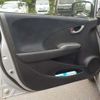honda fit 2013 -HONDA--Fit DBA-GE6--GE6-1728232---HONDA--Fit DBA-GE6--GE6-1728232- image 49