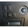 toyota vellfire 2016 quick_quick_AGH30W_AGH30-0088838 image 10