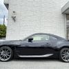 subaru brz 2023 -SUBARU--BRZ 3BA-ZD8--ZD8-012634---SUBARU--BRZ 3BA-ZD8--ZD8-012634- image 18