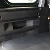 daihatsu atrai 2024 CFJ1762222 image 7