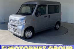 honda n-van 2021 -HONDA--N VAN HBD-JJ2--JJ2-3020740---HONDA--N VAN HBD-JJ2--JJ2-3020740-