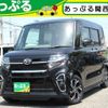 daihatsu tanto 2019 quick_quick_LA650S_LA650S-0024288 image 1