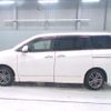 nissan elgrand 2012 -NISSAN--Elgrand TE52-028163---NISSAN--Elgrand TE52-028163- image 5