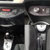 toyota vitz 2015 -TOYOTA--Vitz DBA-NSP130--NSP130-2200201---TOYOTA--Vitz DBA-NSP130--NSP130-2200201- image 6