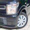 suzuki wagon-r 2020 -SUZUKI--Wagon R 5AA-MH95S--MH95S-133941---SUZUKI--Wagon R 5AA-MH95S--MH95S-133941- image 13