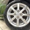 daihatsu tanto 2013 -DAIHATSU--Tanto DBA-L375S--L375S-0621783---DAIHATSU--Tanto DBA-L375S--L375S-0621783- image 13