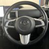 toyota pixis-mega 2019 -TOYOTA--Pixis Mega DBA-LA700A--LA700A-0020277---TOYOTA--Pixis Mega DBA-LA700A--LA700A-0020277- image 14