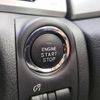 subaru exiga 2016 -SUBARU--Exiga DBA-YAM--YAM-025434---SUBARU--Exiga DBA-YAM--YAM-025434- image 13