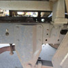 nissan atlas 2013 CA-AE-181 image 18