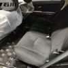 toyota harrier 2006 -TOYOTA--Harrier ACU35W-0014750---TOYOTA--Harrier ACU35W-0014750- image 6