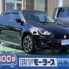 suzuki swift 2023 -SUZUKI--Swift 4BA-ZC33S--ZC33S-506560---SUZUKI--Swift 4BA-ZC33S--ZC33S-506560- image 1