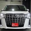 toyota alphard 2018 -TOYOTA--Alphard DBA-AGH30W--AGH30-0192265---TOYOTA--Alphard DBA-AGH30W--AGH30-0192265- image 24