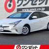 toyota prius 2018 -TOYOTA--Prius ZVW50--ZVW50-6146890---TOYOTA--Prius ZVW50--ZVW50-6146890- image 1