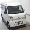 nissan clipper-van 2022 -NISSAN--Clipper Van DR17V-615718---NISSAN--Clipper Van DR17V-615718- image 1