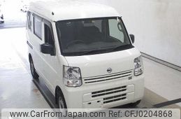 nissan clipper-van 2022 -NISSAN--Clipper Van DR17V-615718---NISSAN--Clipper Van DR17V-615718-