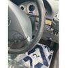 mercedes-benz e-class 2003 -MERCEDES-BENZ--Benz E Class GH-211065C--WDB211065-2A115544---MERCEDES-BENZ--Benz E Class GH-211065C--WDB211065-2A115544- image 17