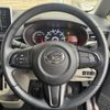 daihatsu move 2020 -DAIHATSU--Move DBA-LA150S--LA150S-2059821---DAIHATSU--Move DBA-LA150S--LA150S-2059821- image 9