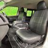 toyota hiace-wagon 2019 CFJ1647975 image 8