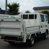 toyota dyna-truck 2016 -TOYOTA--Dyna KDY281--KDY281-0017041---TOYOTA--Dyna KDY281--KDY281-0017041- image 34