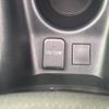 toyota prius 2019 CFJ1514040 image 12