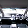 honda odyssey 2011 -HONDA--Odyssey DBA-RB3--RB3-1200276---HONDA--Odyssey DBA-RB3--RB3-1200276- image 16