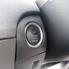 mazda axela 2013 -MAZDA 【野田 300ｱ1234】--Axela DBA-BLFFW--BLFFW-107376---MAZDA 【野田 300ｱ1234】--Axela DBA-BLFFW--BLFFW-107376- image 27