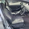 toyota prius 2010 CFJ1330385 image 12