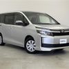 toyota voxy 2015 -TOYOTA--Voxy DBA-ZRR80G--ZRR80-0156337---TOYOTA--Voxy DBA-ZRR80G--ZRR80-0156337- image 1