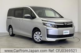 toyota voxy 2015 -TOYOTA--Voxy DBA-ZRR80G--ZRR80-0156337---TOYOTA--Voxy DBA-ZRR80G--ZRR80-0156337-