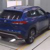 toyota corolla-cross 2024 CFJ1780482 image 2