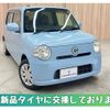 daihatsu mira-cocoa 2012 -DAIHATSU--Mira Cocoa DBA-L675S--L675S-0107725---DAIHATSU--Mira Cocoa DBA-L675S--L675S-0107725- image 1