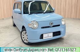 daihatsu mira-cocoa 2012 -DAIHATSU--Mira Cocoa DBA-L675S--L675S-0107725---DAIHATSU--Mira Cocoa DBA-L675S--L675S-0107725-
