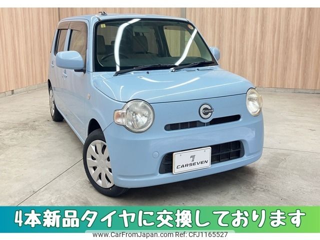 daihatsu mira-cocoa 2012 -DAIHATSU--Mira Cocoa DBA-L675S--L675S-0107725---DAIHATSU--Mira Cocoa DBA-L675S--L675S-0107725- image 1