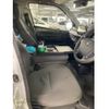 toyota hiace-van 2017 -TOYOTA--Hiace Van QDF-KDH201V--KDH201-5028011---TOYOTA--Hiace Van QDF-KDH201V--KDH201-5028011- image 9