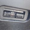 nissan x-trail 2010 M00442 image 27