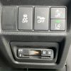 honda stepwagon-spada 2018 quick_quick_6AA-RP5_RP5-1078250 image 15