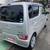 suzuki wagon-r 2017 quick_quick_DAA-MH55S_MH55S-147236 image 8