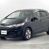 honda fit 2014 -HONDA--Fit DAA-GP5--GP5-3049485---HONDA--Fit DAA-GP5--GP5-3049485- image 6