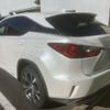 lexus rx 2018 -LEXUS--Lexus RX DAA-GYL20W--GYL20-0007621---LEXUS--Lexus RX DAA-GYL20W--GYL20-0007621- image 4