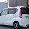 daihatsu move 2016 quick_quick_LA150S_LA150S-0103235 image 11