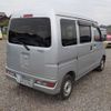 daihatsu hijet-van 2019 -DAIHATSU--Hijet Van EBD-S321V--S321V-0418261---DAIHATSU--Hijet Van EBD-S321V--S321V-0418261- image 22