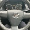 toyota wish 2011 -TOYOTA--Wish DBA-ZGE20G--ZGE20-0095939---TOYOTA--Wish DBA-ZGE20G--ZGE20-0095939- image 12