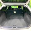 toyota prius 2016 -TOYOTA--Prius DAA-ZVW50--ZVW50-6028443---TOYOTA--Prius DAA-ZVW50--ZVW50-6028443- image 10