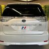 toyota estima-hybrid 2012 quick_quick_AHR20W_AHR20-7064890 image 16