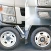 mitsubishi-fuso canter 2015 -MITSUBISHI--Canter FBA30-540178---MITSUBISHI--Canter FBA30-540178- image 12