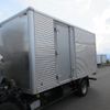mitsubishi-fuso canter 2017 GOO_NET_EXCHANGE_0510853A30250508W001 image 21