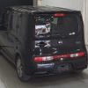 nissan cube 2015 -NISSAN--Cube Z12-308299---NISSAN--Cube Z12-308299- image 2