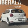 volkswagen polo 2017 -VOLKSWAGEN--VW Polo DBA-6RCJZ--WVWZZZ6RZHU030062---VOLKSWAGEN--VW Polo DBA-6RCJZ--WVWZZZ6RZHU030062- image 15
