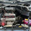 toyota sprinter-wagon 1988 quick_quick_AE92_AE92-5046164 image 14