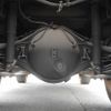 mitsubishi-fuso canter 2017 CFJ1489095 image 17